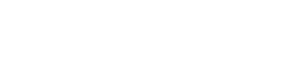 Furtem